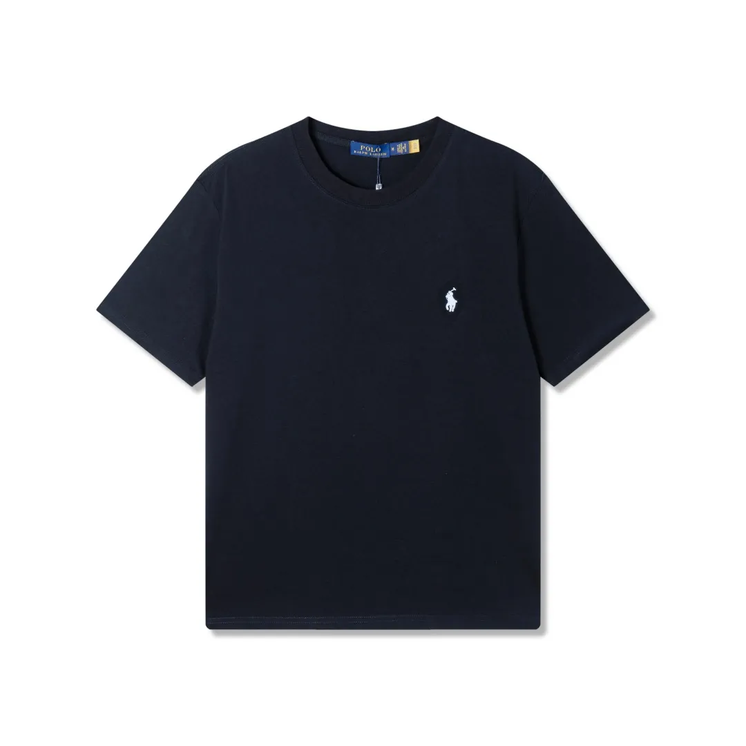 ：L 6602# Sizes：XS S M L XL Ralph Lauren/ Classic T ， T ， 。 ： T Classic 、Quality 、 、 。 T 。 FAB：100% ， ， ， ， ，100% ， Breathable， ， ， ， ， ，Breathable ， ． ， ～ ： ， Beige ， ， 。